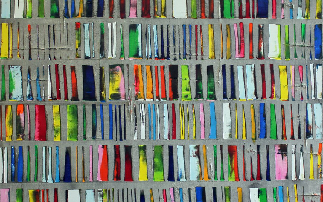 Petra Rös-Nickel