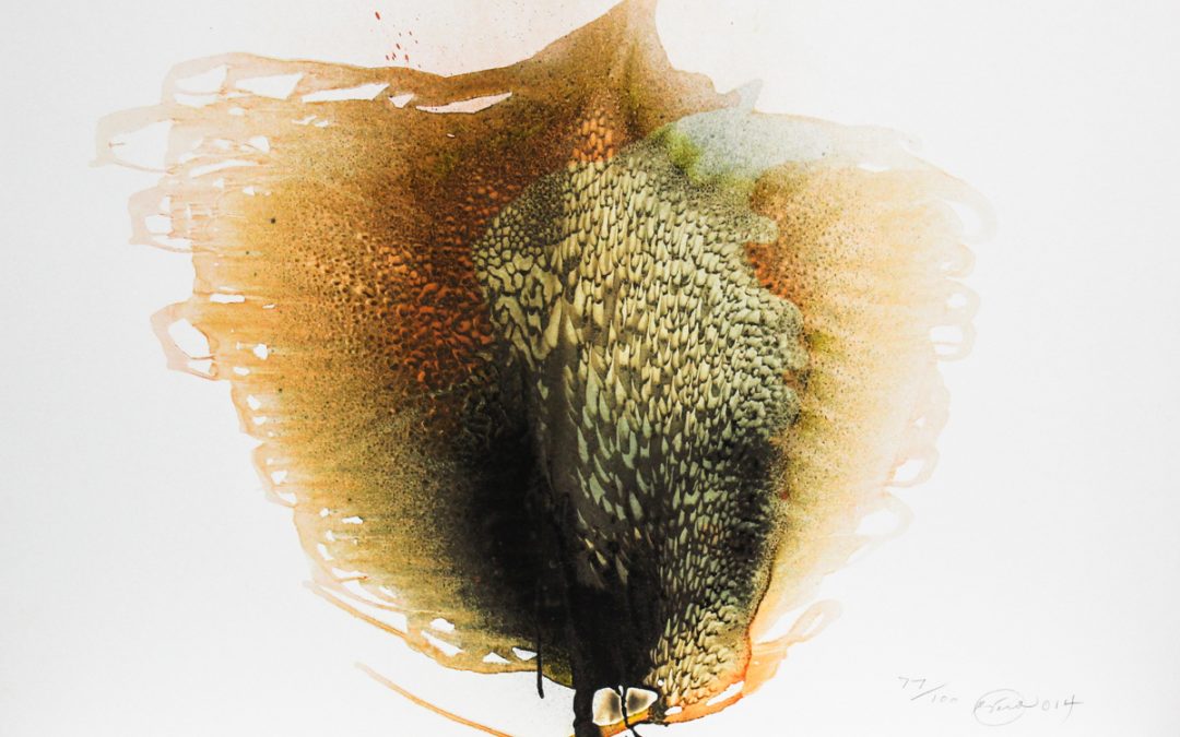 Otto Piene