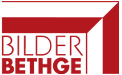 Bilder Bethge Galerie & Kunsthandlung seit 1936 in Erfurt