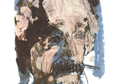 Albert Einstein